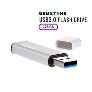 젬스톤 STS USB 3.0 128GB